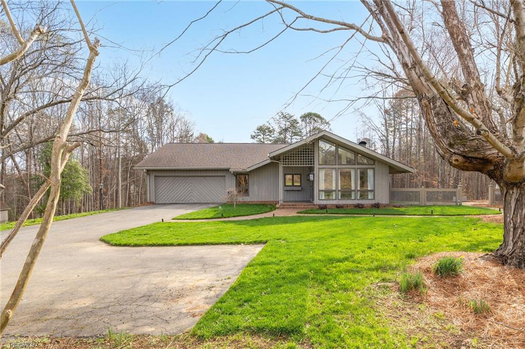 9069 Lasater Road Clemmons, NC 27012 - Photo 2 of 50