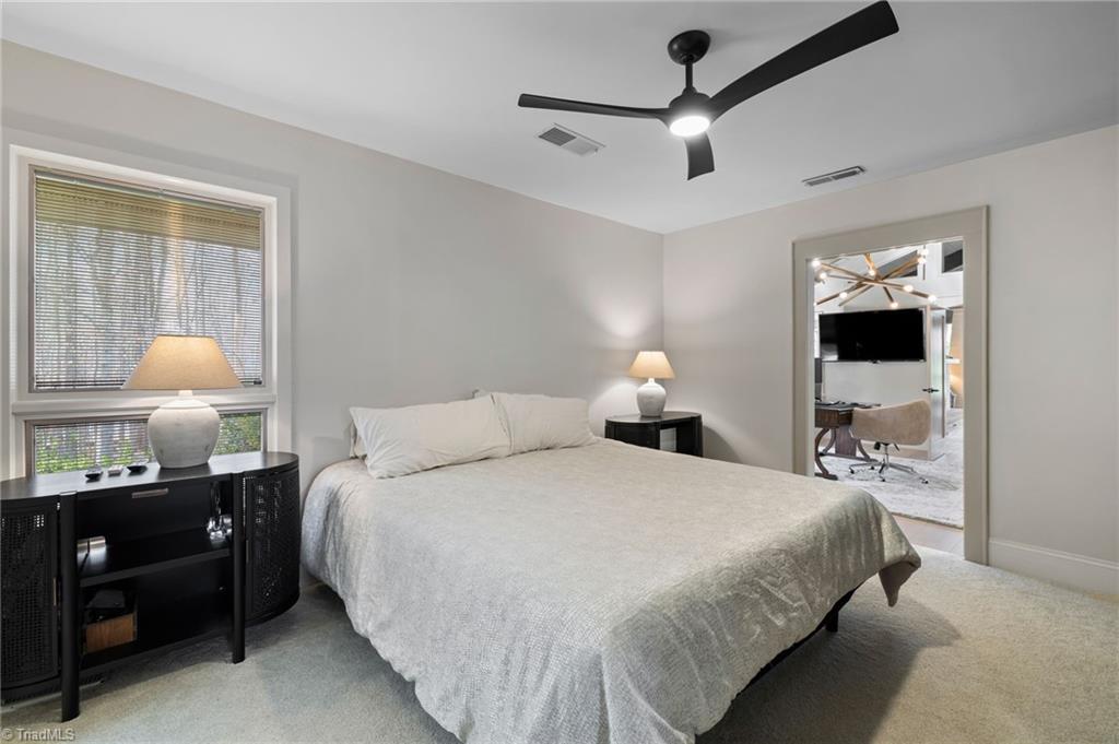 9069 Lasater Road Clemmons, NC 27012 - Photo 21 of 50