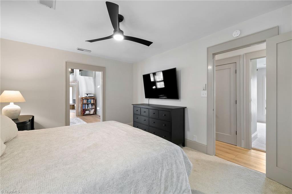 9069 Lasater Road Clemmons, NC 27012 - Photo 23 of 50