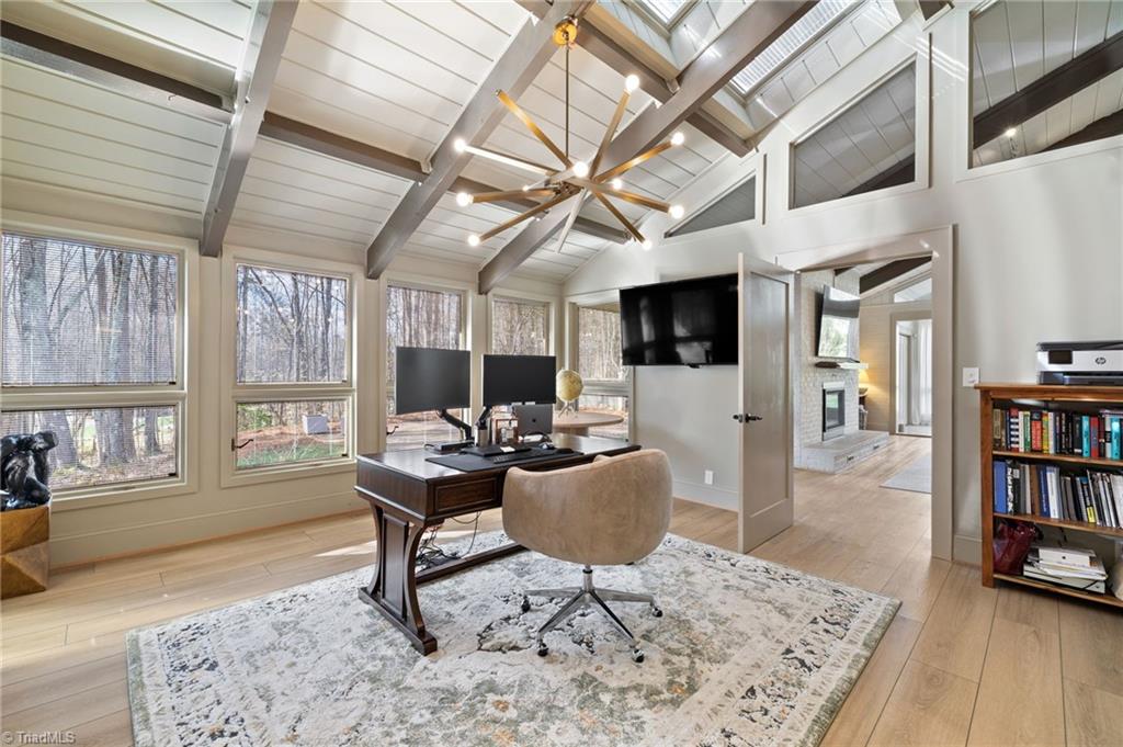 9069 Lasater Road Clemmons, NC 27012 - Photo 24 of 50