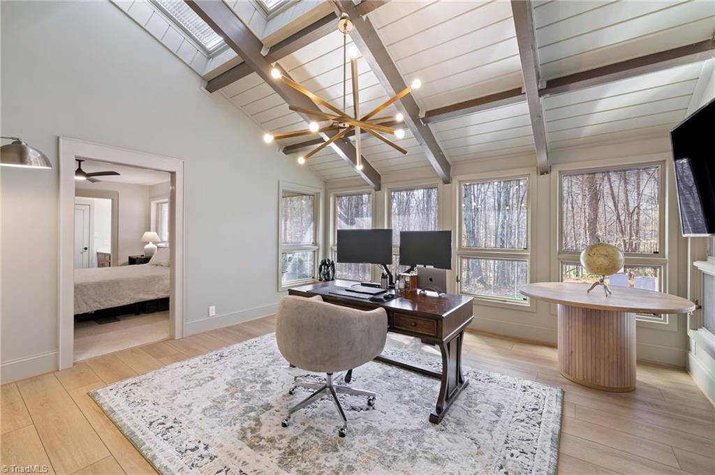 9069 Lasater Road Clemmons, NC 27012 - Photo 25 of 50