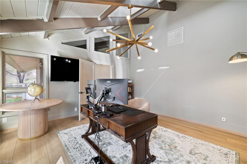 9069 Lasater Road Clemmons, NC 27012 - Photo 26 of 50