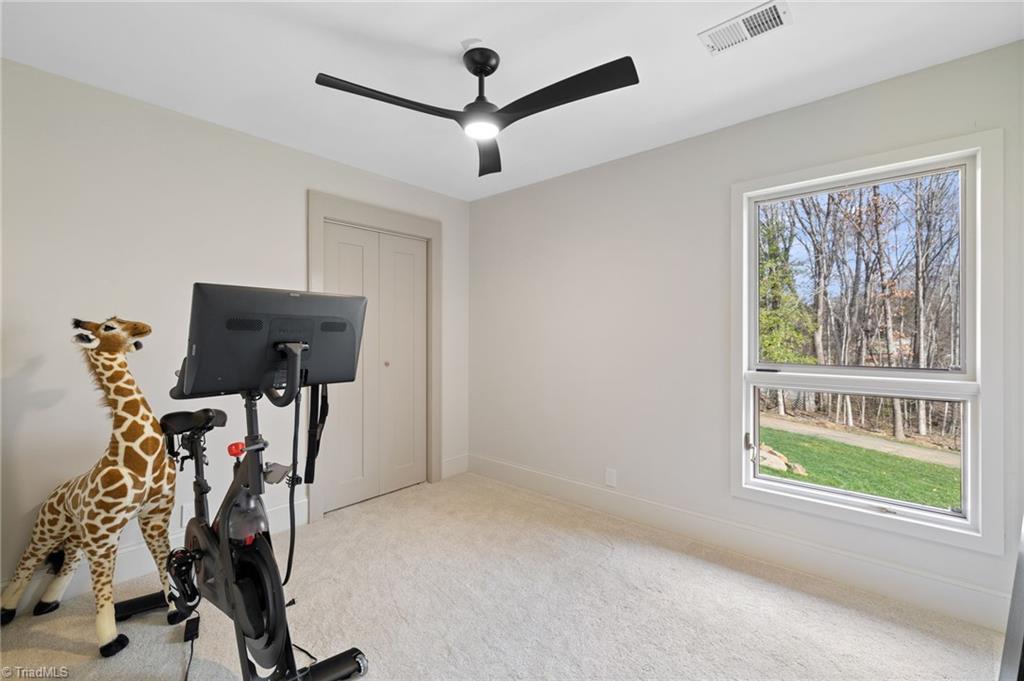 9069 Lasater Road Clemmons, NC 27012 - Photo 27 of 50