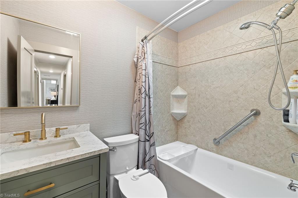 9069 Lasater Road Clemmons, NC 27012 - Photo 28 of 50