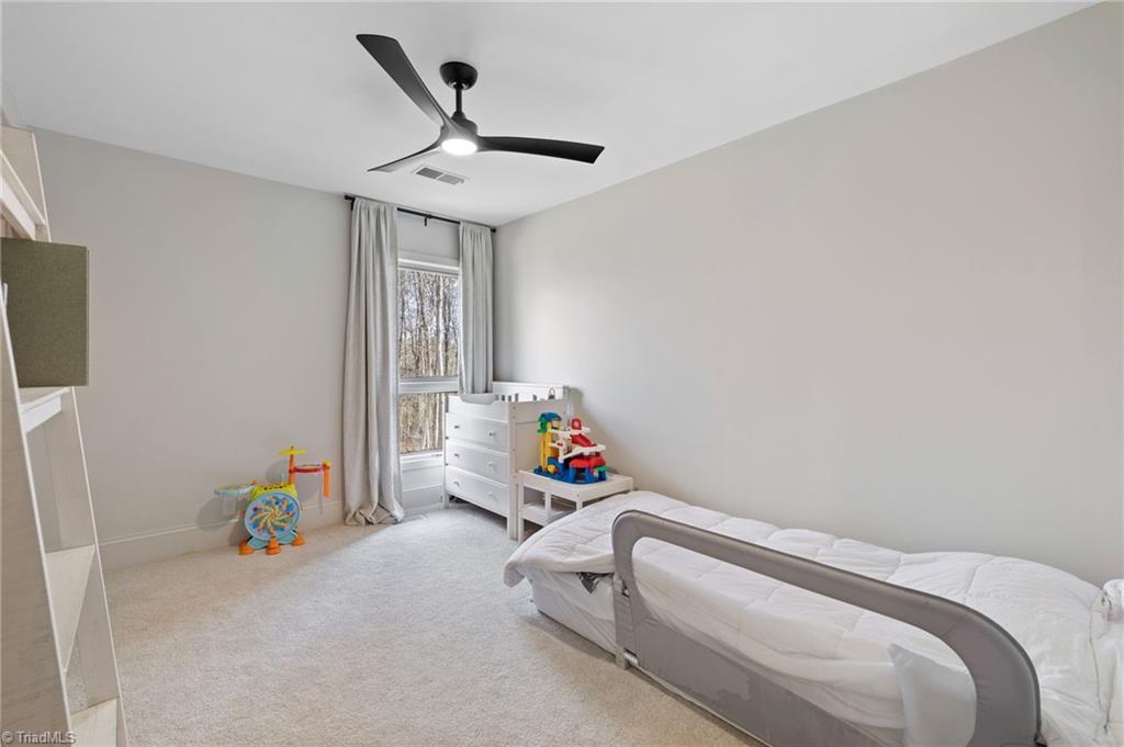 9069 Lasater Road Clemmons, NC 27012 - Photo 29 of 50