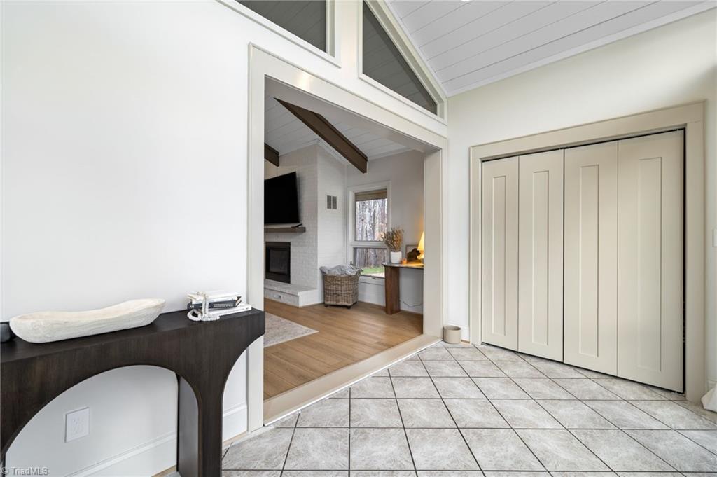 9069 Lasater Road Clemmons, NC 27012 - Photo 30 of 50