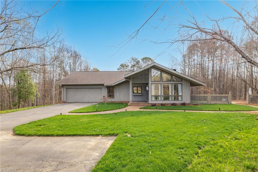 9069 Lasater Road Clemmons, NC 27012 - Photo 3 of 50