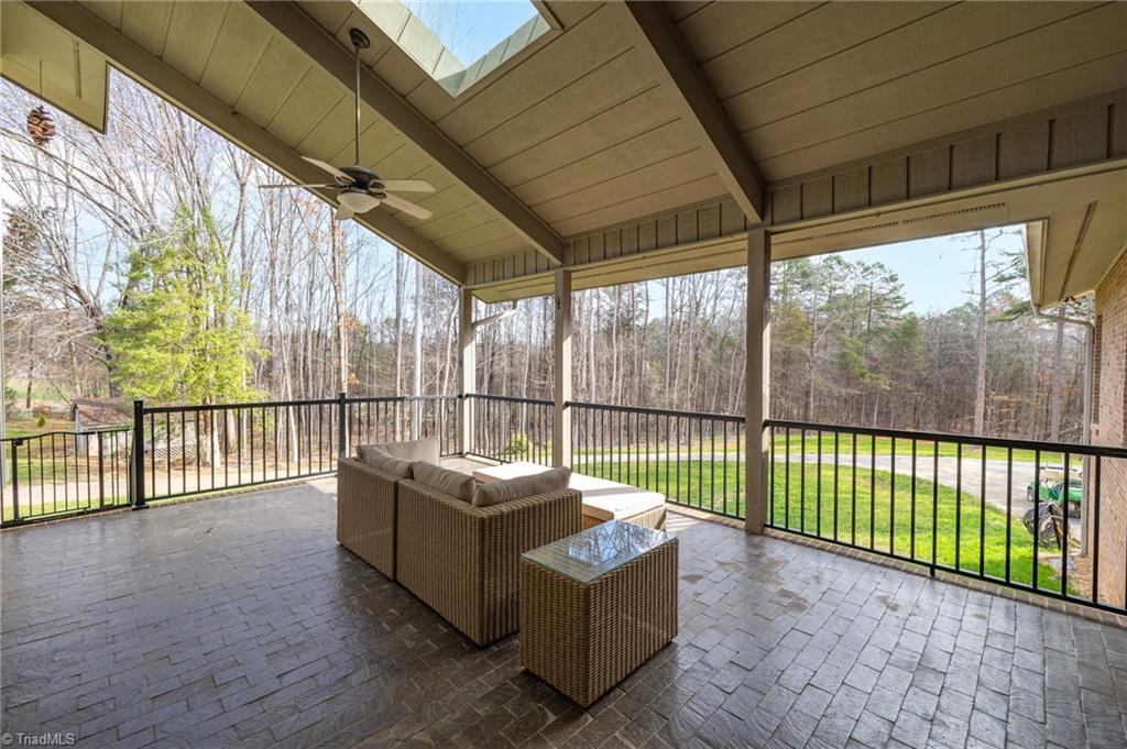 9069 Lasater Road Clemmons, NC 27012 - Photo 31 of 50