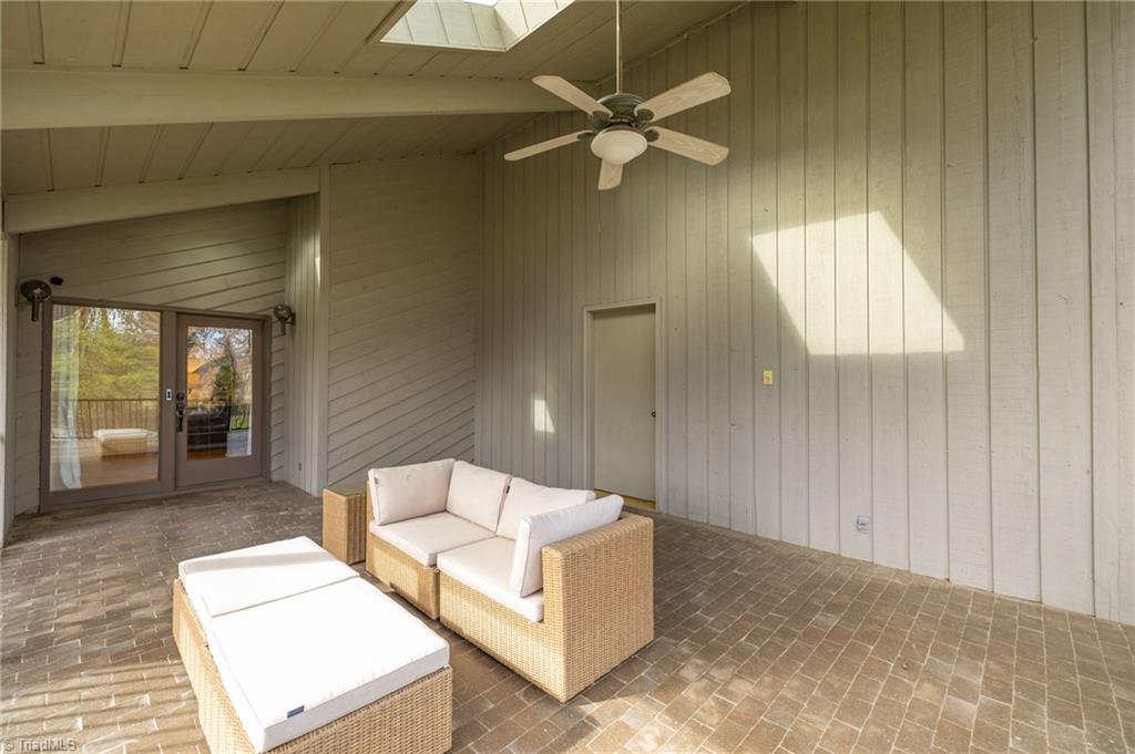 9069 Lasater Road Clemmons, NC 27012 - Photo 32 of 50