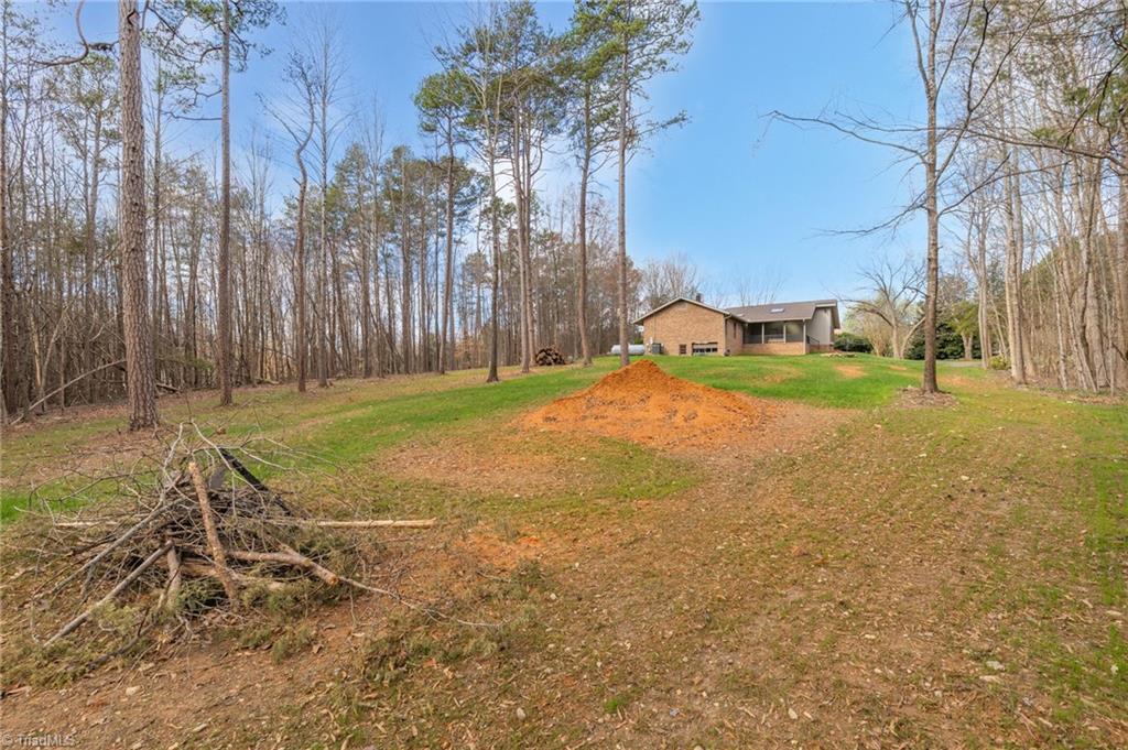 9069 Lasater Road Clemmons, NC 27012 - Photo 38 of 50