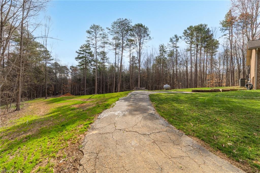 9069 Lasater Road Clemmons, NC 27012 - Photo 39 of 50