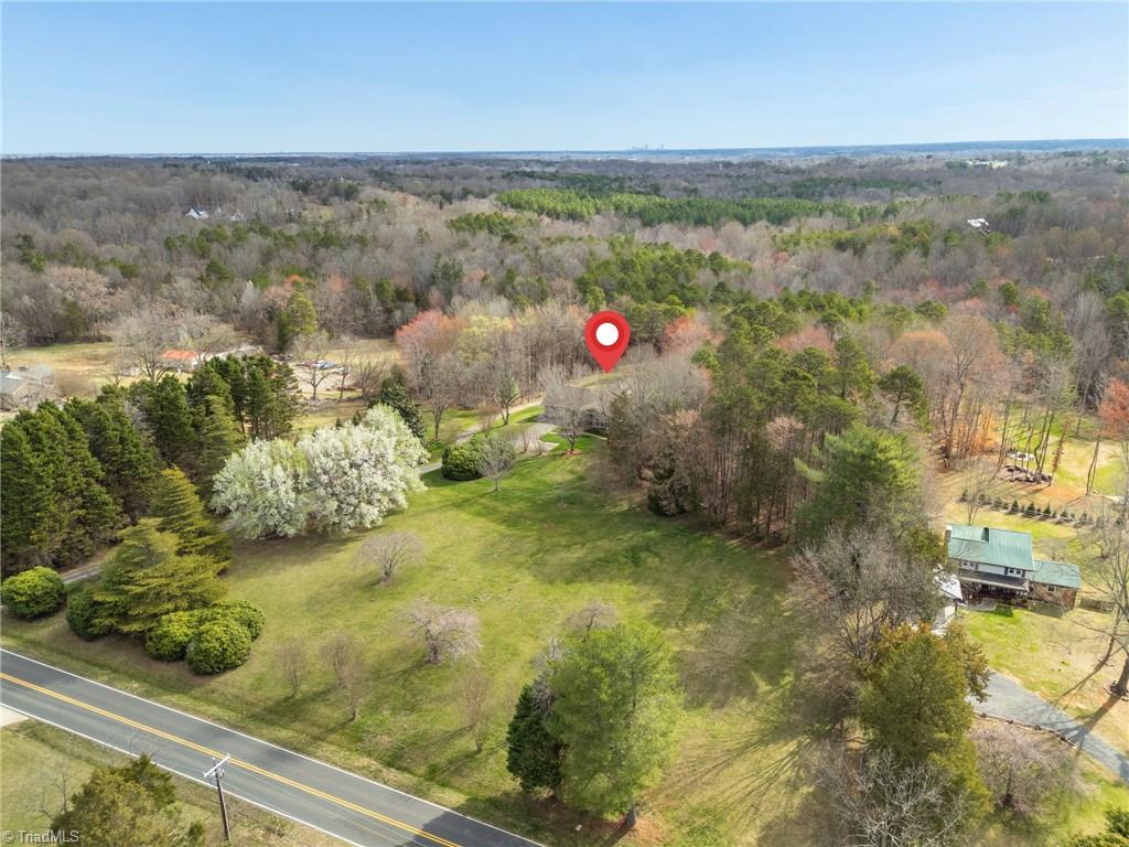 9069 Lasater Road Clemmons, NC 27012 - Photo 40 of 50