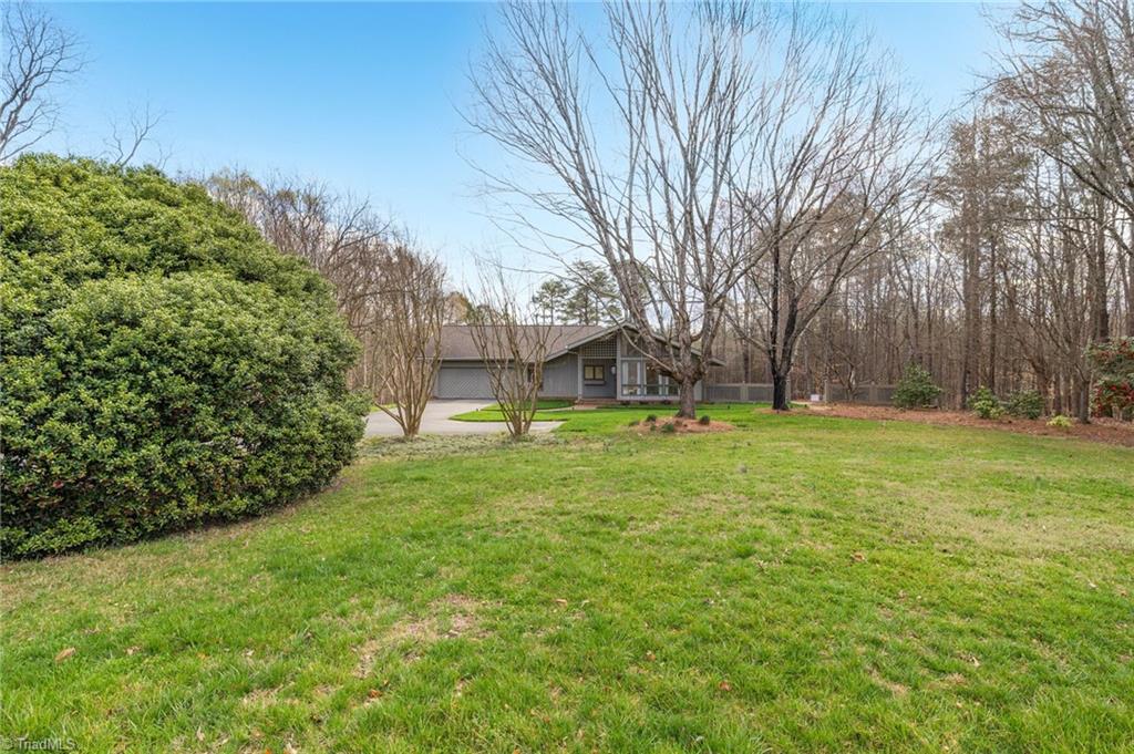 9069 Lasater Road Clemmons, NC 27012 - Photo 4 of 50