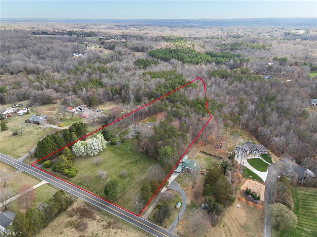 9069 Lasater Road Clemmons, NC 27012 - Photo 42 of 50