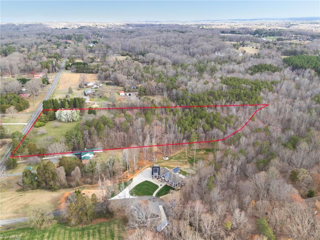 9069 Lasater Road Clemmons, NC 27012 - Photo 43 of 50