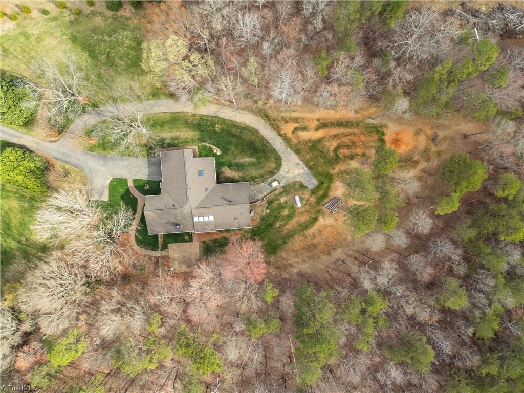 9069 Lasater Road Clemmons, NC 27012 - Photo 45 of 50