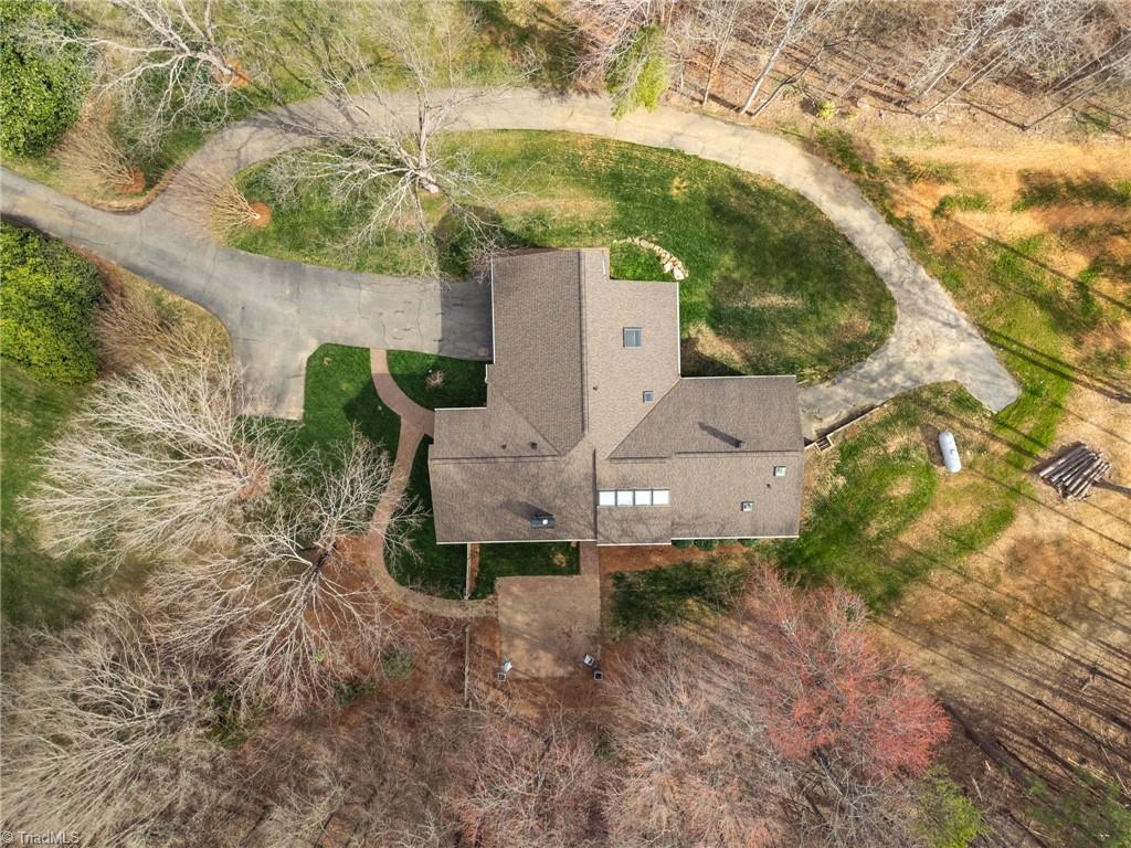 9069 Lasater Road Clemmons, NC 27012 - Photo 46 of 50