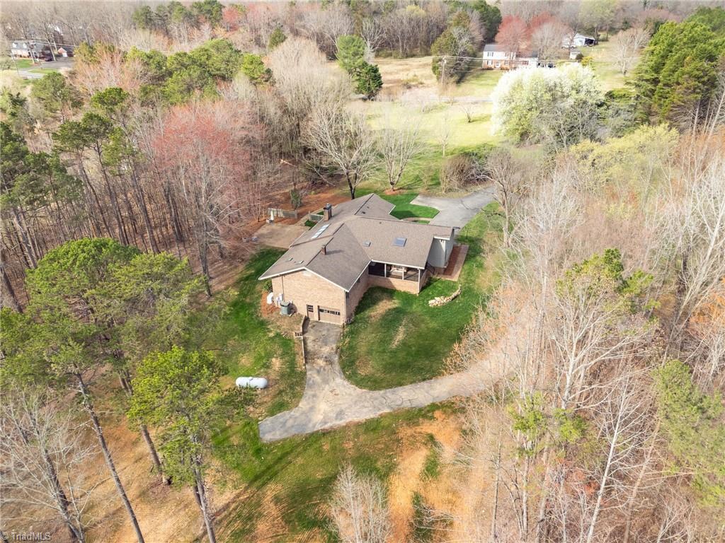 9069 Lasater Road Clemmons, NC 27012 - Photo 47 of 50