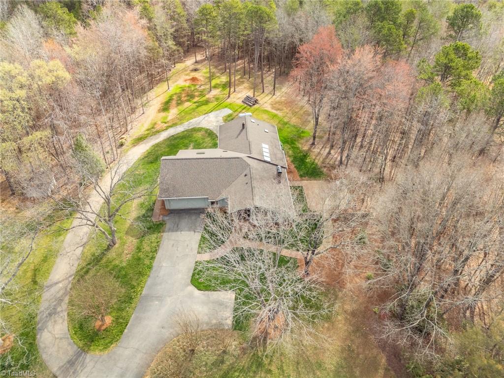 9069 Lasater Road Clemmons, NC 27012 - Photo 48 of 50