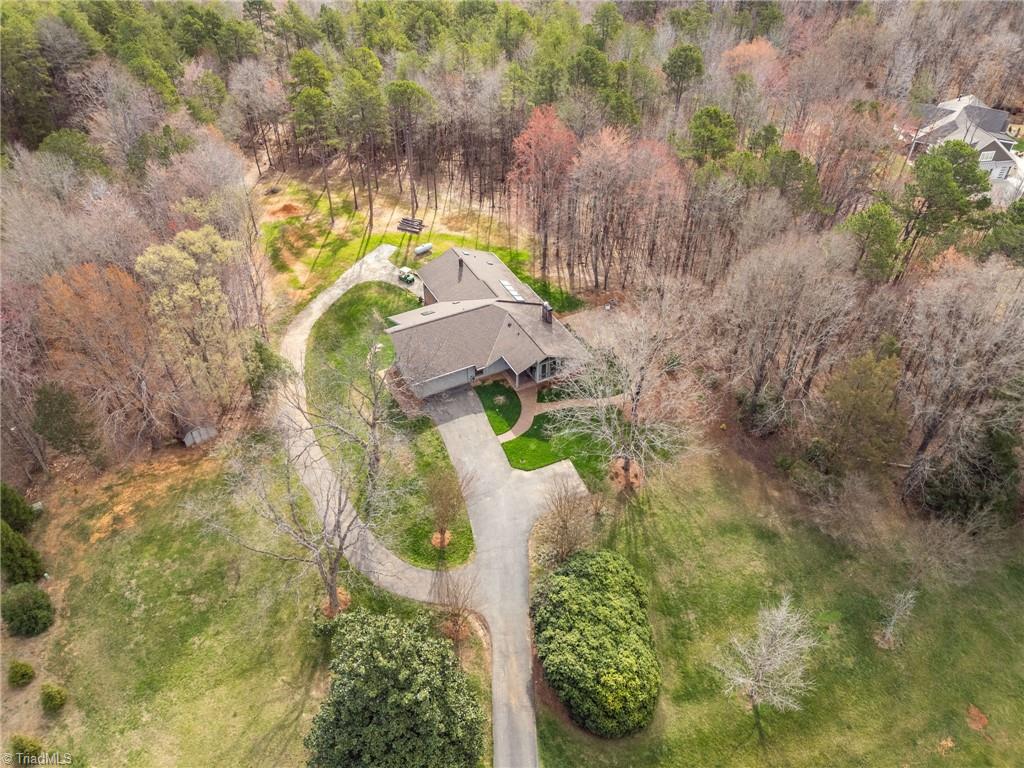 9069 Lasater Road Clemmons, NC 27012 - Photo 50 of 50