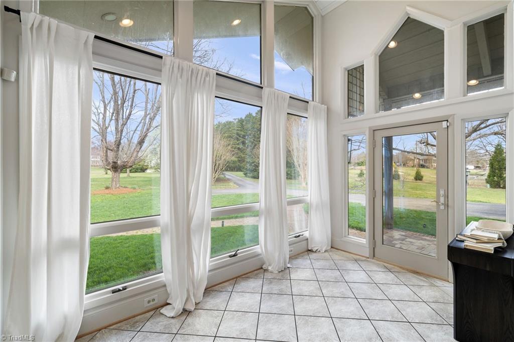 9069 Lasater Road Clemmons, NC 27012 - Photo 9 of 50