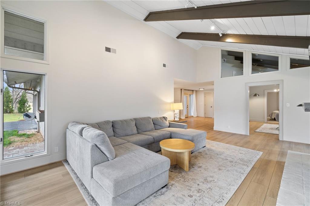 9069 Lasater Road Clemmons, NC 27012 - Photo 10 of 50