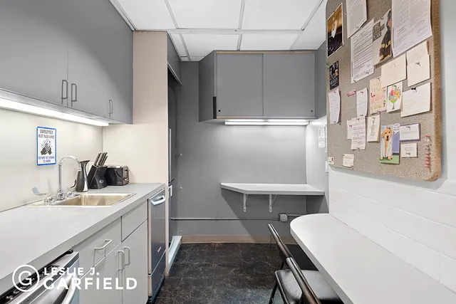 $2,500,000 | 850 Park Avenue, Unit 1A/F | Lenox Hill