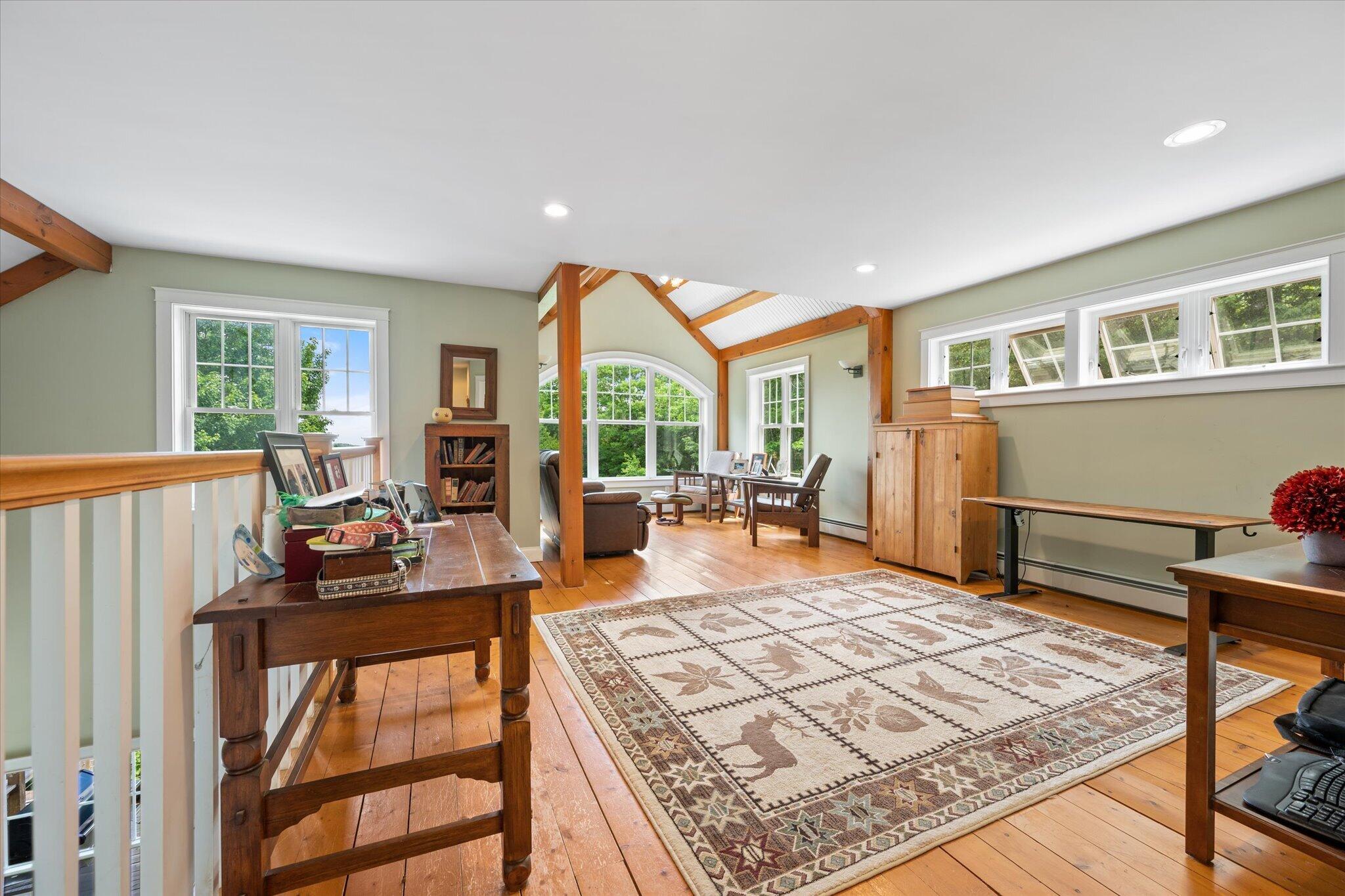 20 Brayall Ridge Dr , Dedham Dedham, ME 04429 - Photo 37 of 66