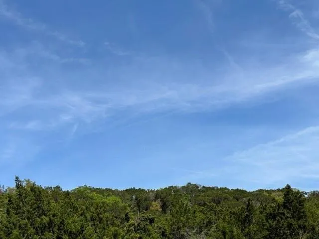 $13,750 | 8811 El Cajon Lane, Leander, TX 78645