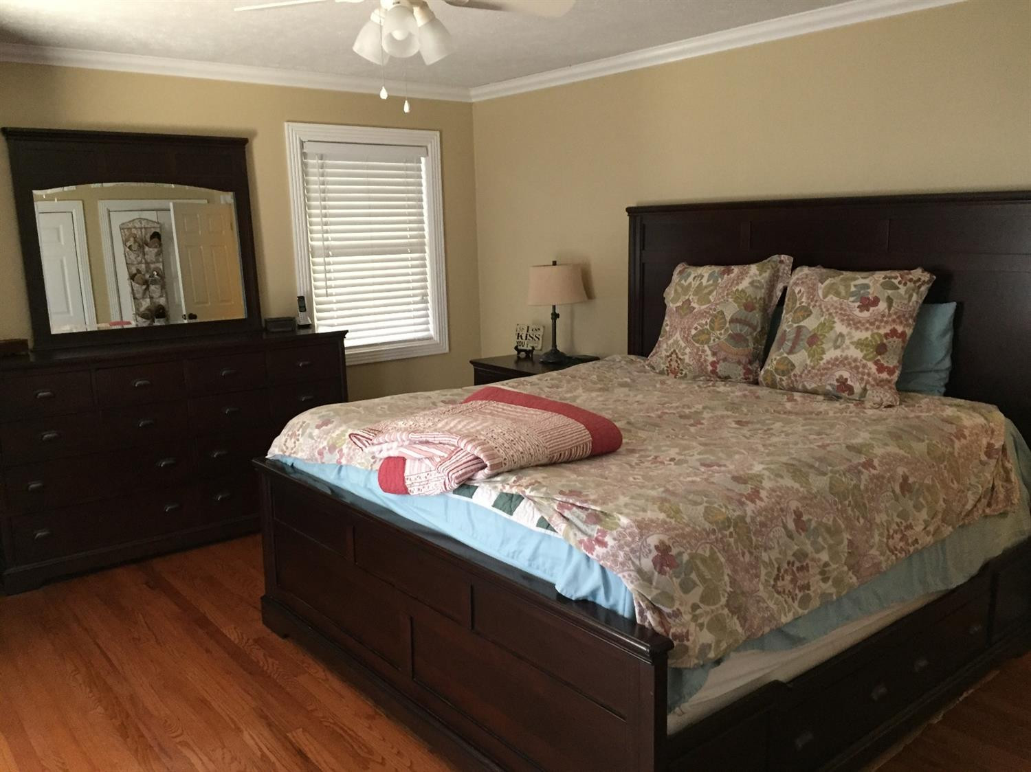 899 Lower Hatcher Creek Road Stanton, KY 40380 - Photo 10 of 17 Listing Photo