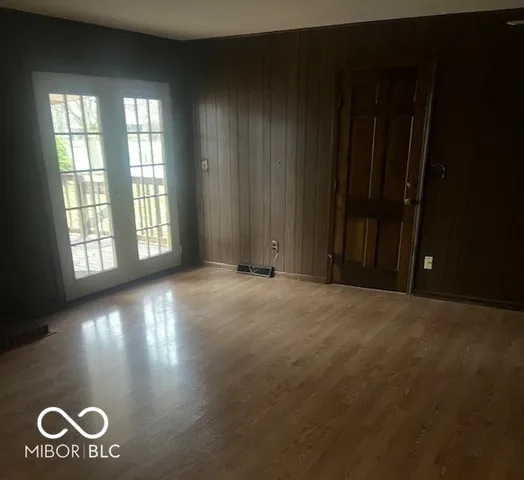 $240,000 | 701 South Sycamore Road, Seymour, IN 47274