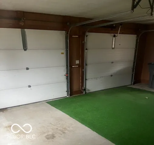 $240,000 | 701 South Sycamore Road, Seymour, IN 47274