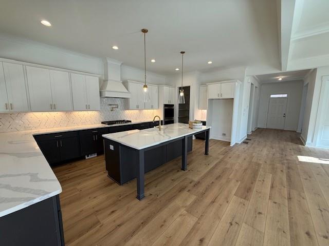 5642 Meadow View Drive Jefferson, GA 30549 - Photo 11 of 31