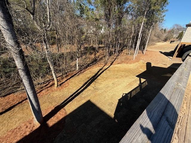 5642 Meadow View Drive Jefferson, GA 30549 - Photo 15 of 31