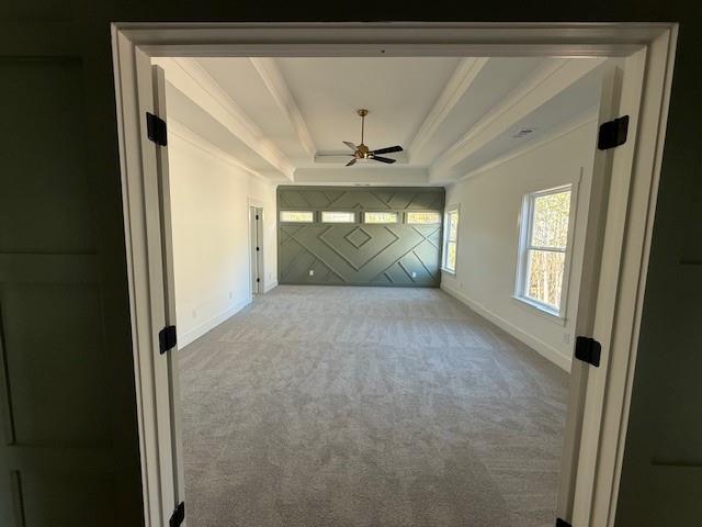 5642 Meadow View Drive Jefferson, GA 30549 - Photo 20 of 31