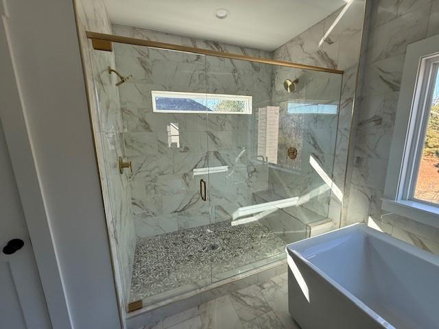 5642 Meadow View Drive Jefferson, GA 30549 - Photo 22 of 31