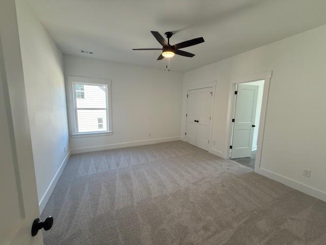 5642 Meadow View Drive Jefferson, GA 30549 - Photo 26 of 31