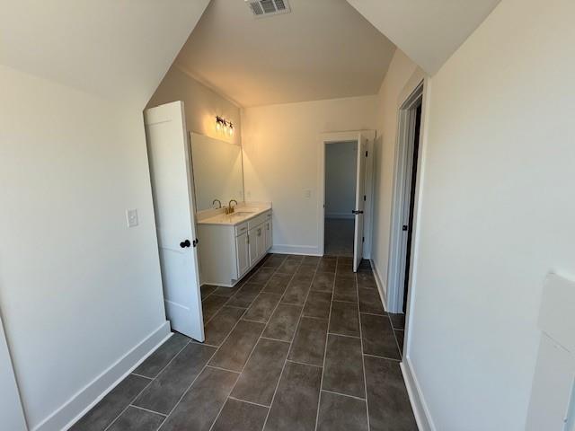 5642 Meadow View Drive Jefferson, GA 30549 - Photo 28 of 31