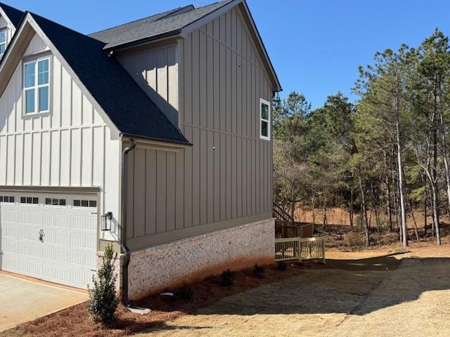 5642 Meadow View Drive Jefferson, GA 30549 - Photo 3 of 31