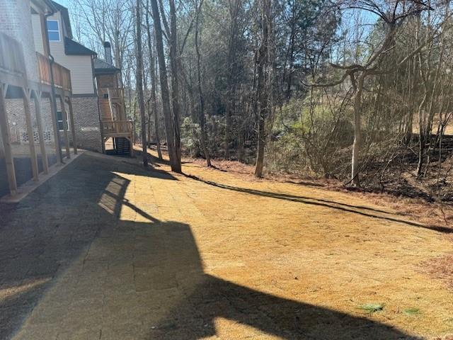 5642 Meadow View Drive Jefferson, GA 30549 - Photo 5 of 31