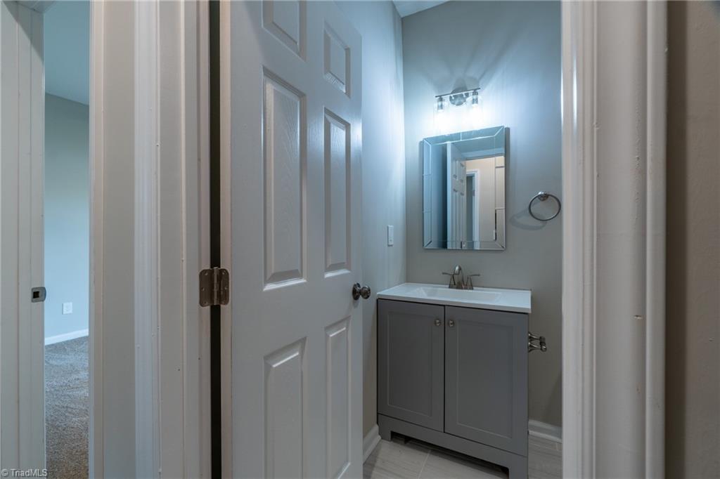 307 4th Street High Point, NC 27260 - Photo 11 of 22 Gallery Image 11