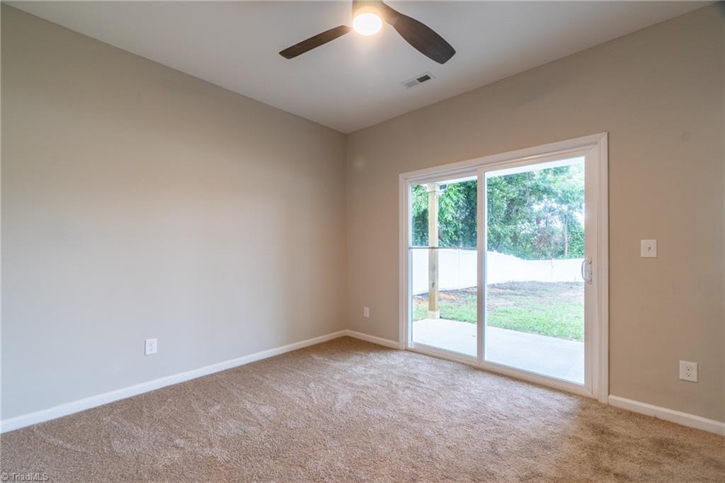 307 4th Street High Point, NC 27260 - Photo 16 of 22 Gallery Image 16