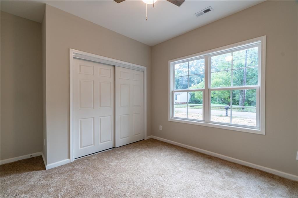 307 4th Street High Point, NC 27260 - Photo 17 of 22 Gallery Image 17