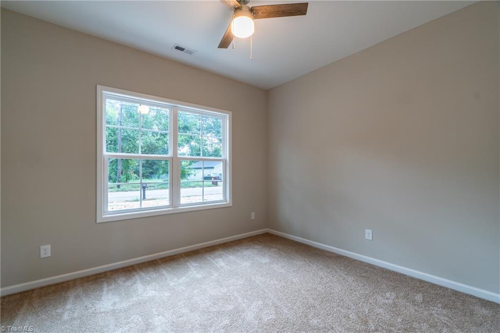 307 4th Street High Point, NC 27260 - Photo 18 of 22 Gallery Image 18