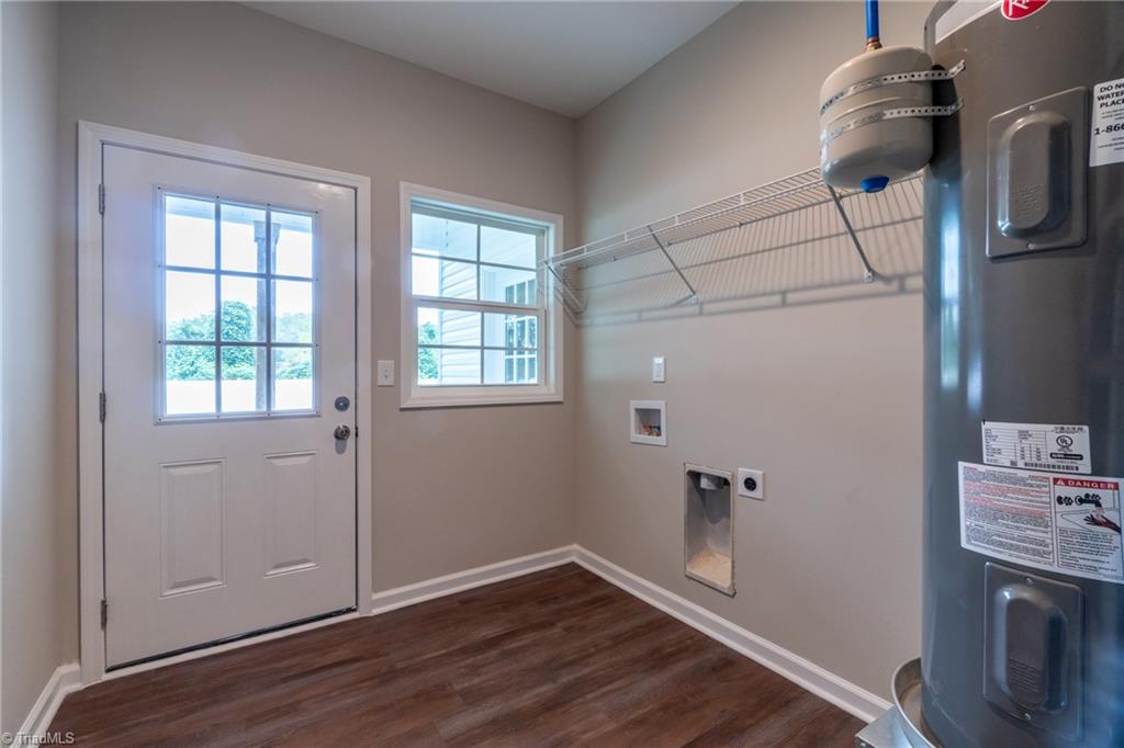 307 4th Street High Point, NC 27260 - Photo 20 of 22 Gallery Image 20