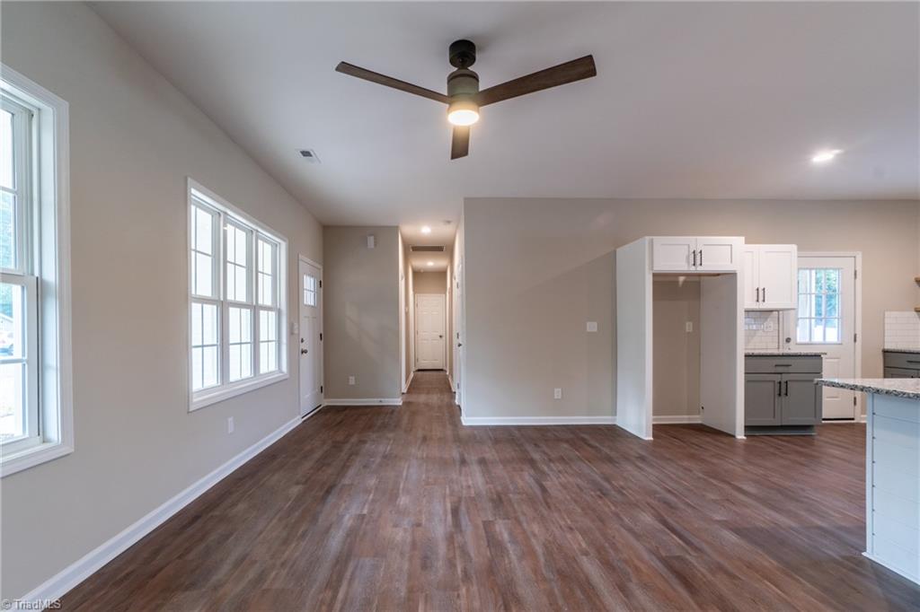 307 4th Street High Point, NC 27260 - Photo 6 of 22 Gallery Image 6