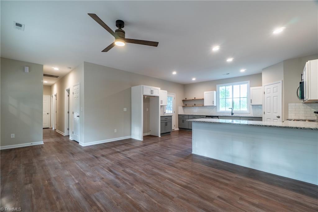 307 4th Street High Point, NC 27260 - Photo 7 of 22 Gallery Image 7