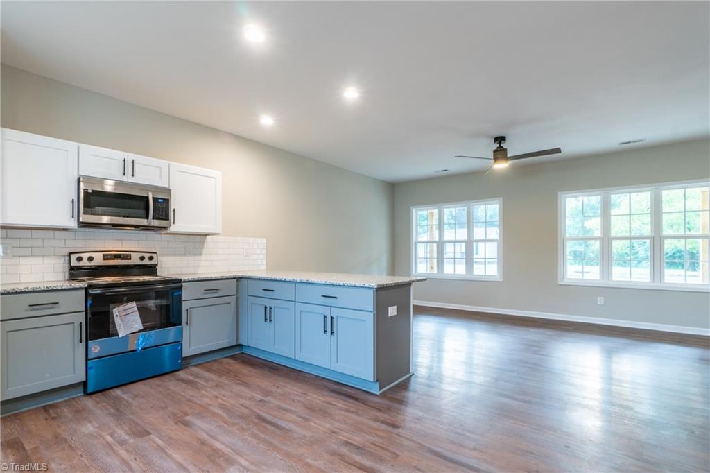 307 4th Street High Point, NC 27260 - Photo 8 of 22 Gallery Image 8