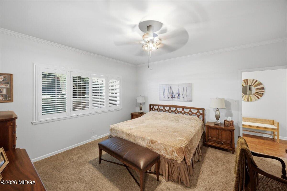 4909 Rivoli Drive, Unit C Macon, GA 31210 - Photo 19 of 30 03-W7A8798