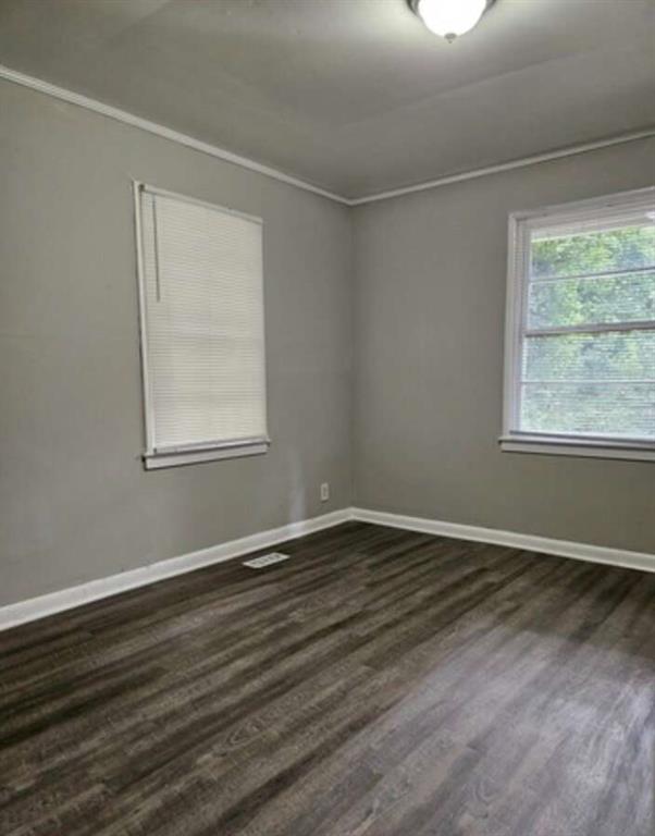 3069 McKenzie Road East Point, GA 30344 - Photo 6 of 13